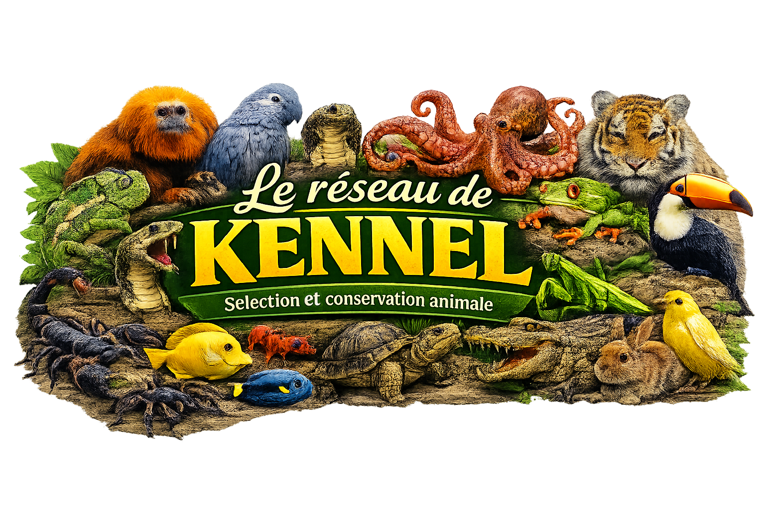 Retour à l’accueil